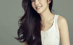 日本卡一卡二新区最新免费